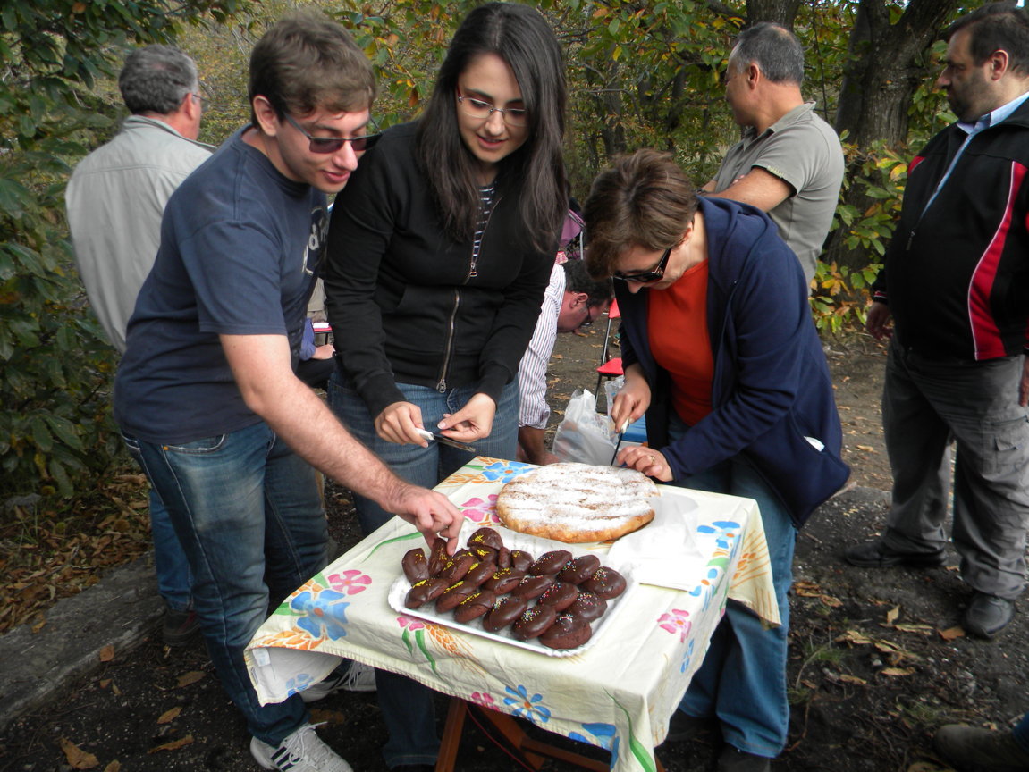 DSCN1088 .JPG